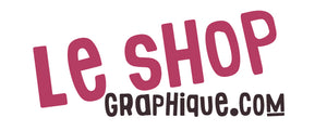 leshop-graphique.com